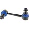 Mevotech Stabilizer Bar Link Kit Rear Left, Ms608144 MS608144 - alternate 1